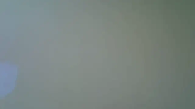 jeyberrie online show from July 2026 01:39:01 PM
