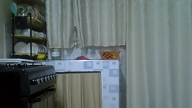 jeyberrie online show from March 2026 12:11:02 PM