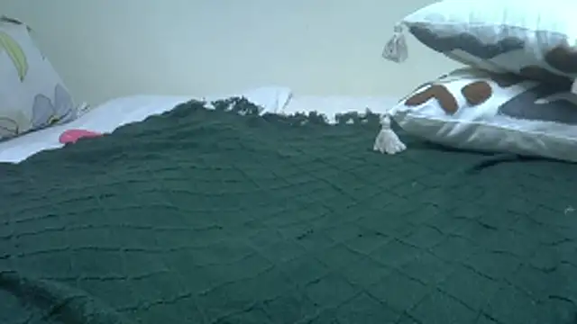 jeyberrie online show from March 2026 12:15:02 AM