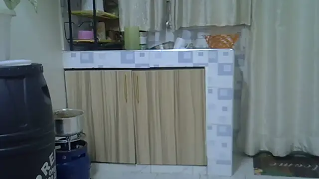 jeyberrie online show from January 2026 09:24:02 AM