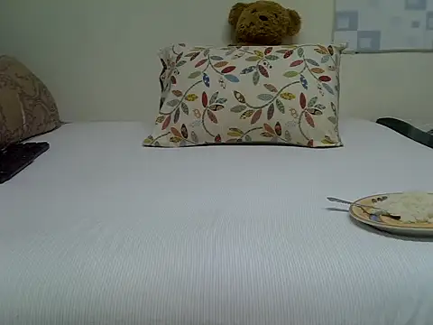 jeyberrie online show from November 2025 12:42:02 PM