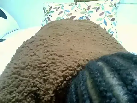 jeyberrie online show from December 2025 10:32:02 AM