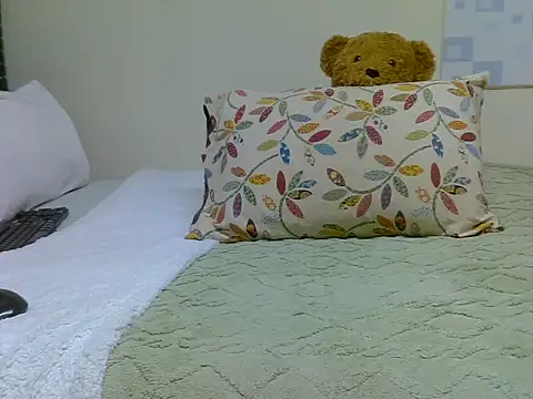 jeyberrie online show from December 2025 08:04:02 AM