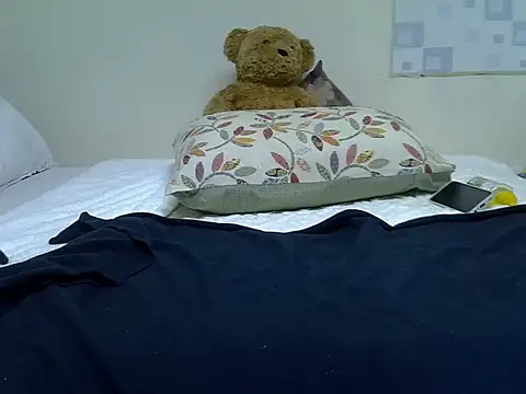 jeyberrie online show from December 2025 10:26:02 PM