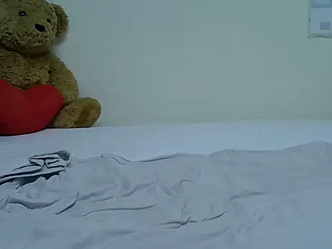 jeyberrie online show from November 2025 12:47:02 AM