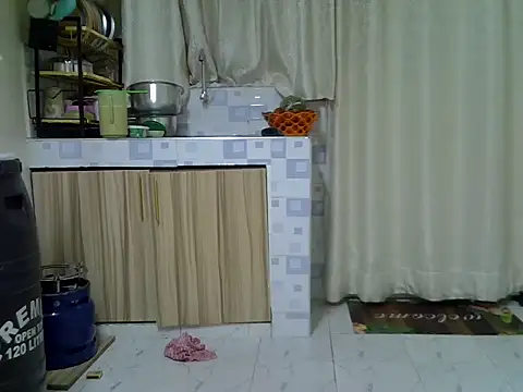 jeyberrie online show from December 2025 10:25:02 AM