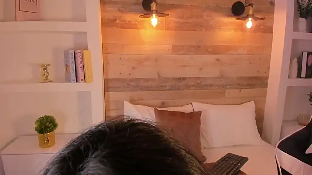 Snapshot of nicky_peyton chatting on November 2025 03:09:02 AM nicky peyton online show from November 2025 03:09:02 AM