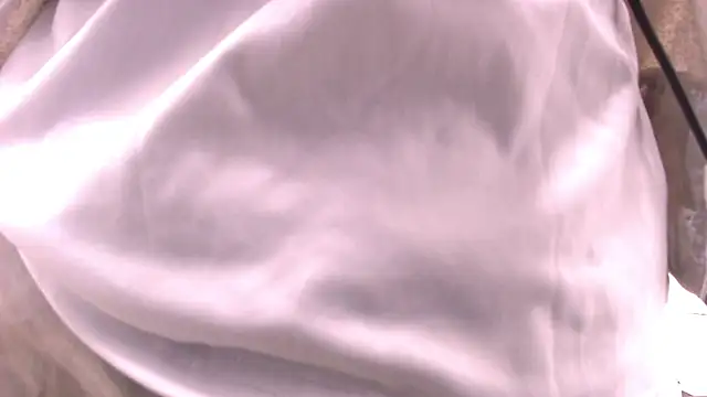 Jose Smoke online show from October 2025 03:41:02 AM