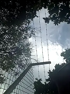 Jose Smoke online show from October 2025 06:40:02 PM