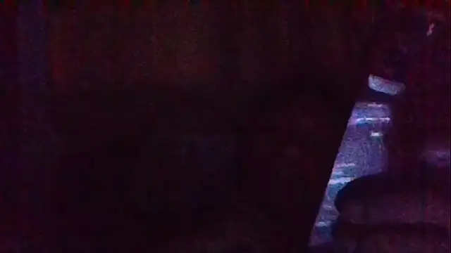 Jose Smoke online show from November 2025 11:05:01 PM