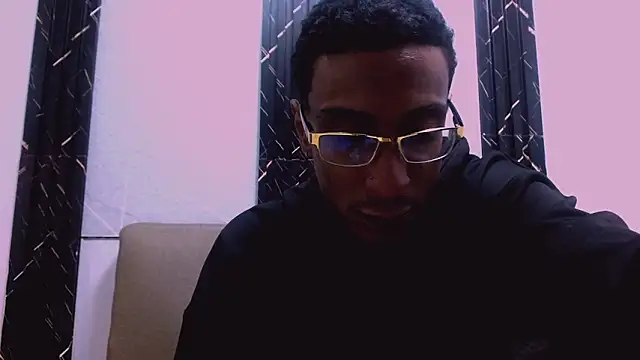 Jose Smoke online show from October 2025 09:45:02 AM