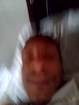 Jose Smoke online show from September 2025 06:51:01 PM