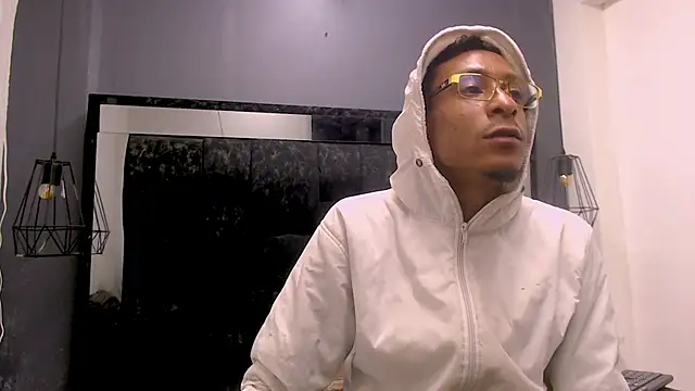 Jose Smoke online show from December 2025 10:14:01 AM