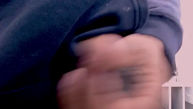 Jose Smoke online show from March 2025 06:57:02 AM