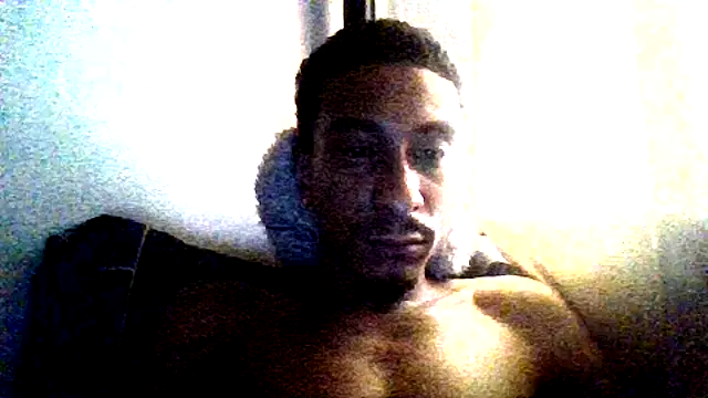 Jose Smoke online show from October 2025 05:36:01 PM