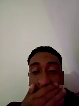 Jose Smoke online show from September 2025 08:52:01 AM