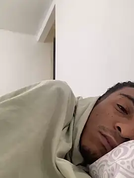 Jose Smoke online show from March 2025 02:47:01 PM