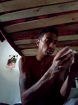 Jose Smoke online show from September 2025 03:56:02 PM