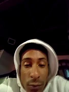 Jose Smoke online show from September 2025 01:27:02 AM