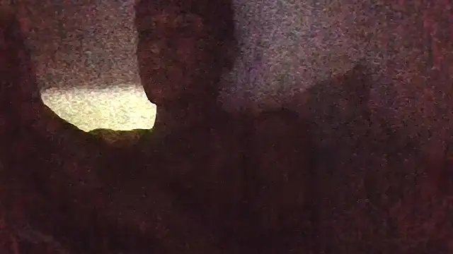 Jose Smoke online show from November 2025 06:17:02 AM