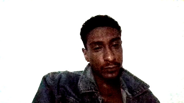 Jose Smoke online show from October 2025 05:44:01 AM