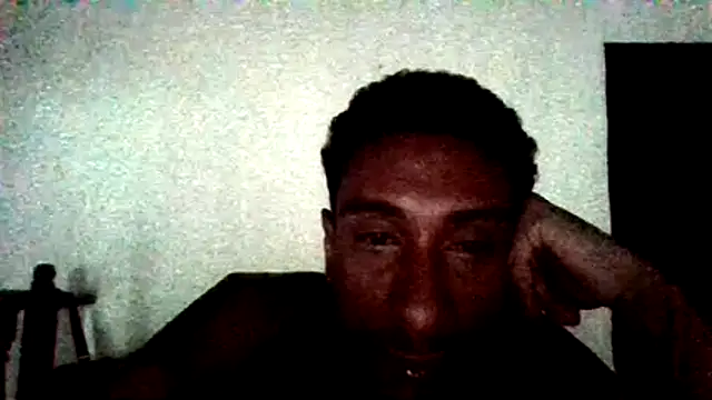 Jose Smoke online show from October 2025 05:09:02 PM