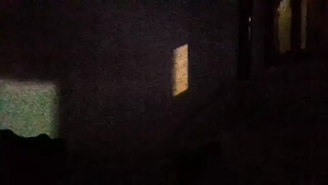 Jose Smoke online show from December 2025 04:51:02 AM