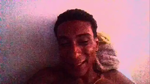 Jose Smoke online show from November 2025 05:18:02 PM