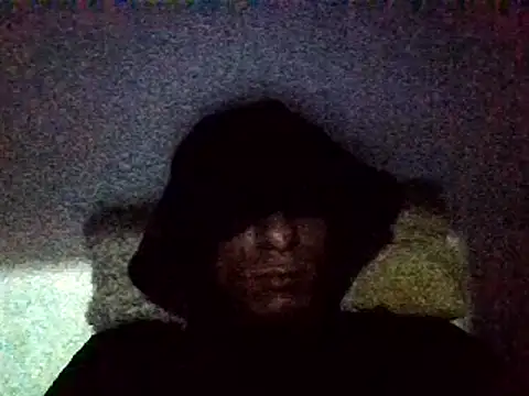 Jose Smoke online show from October 2025 04:25:02 AM