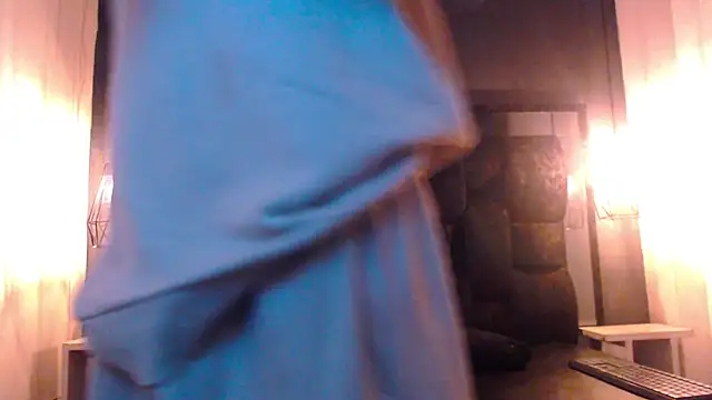 Jose Smoke online show from November 2025 03:21:02 AM