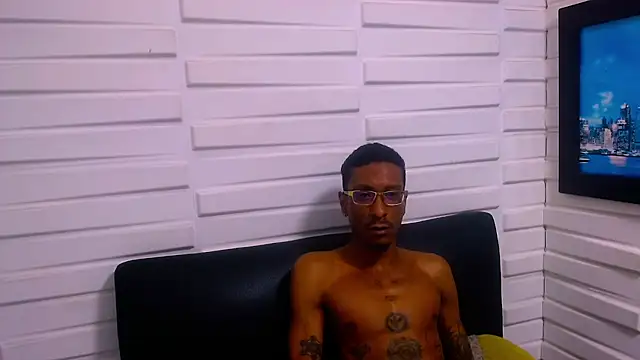 Jose Smoke online show from November 2025 11:10:02 AM