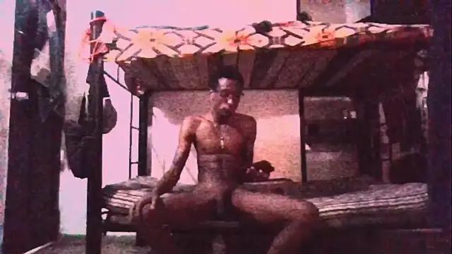 Jose Smoke online show from December 2025 04:57:01 PM