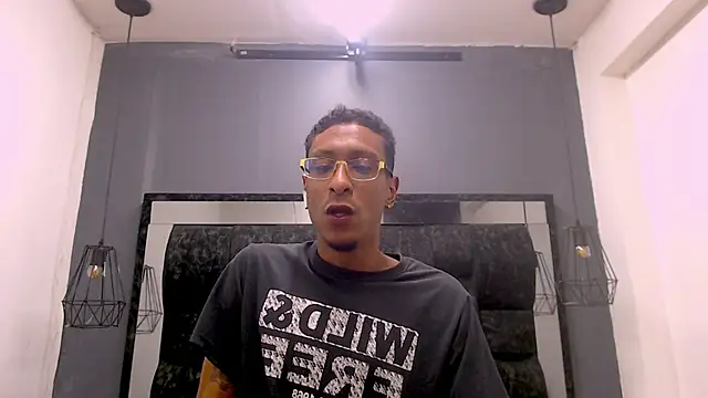 Jose Smoke online show from December 2025 01:26:02 AM