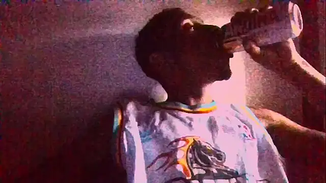 Jose Smoke online show from December 2025 10:09:02 PM