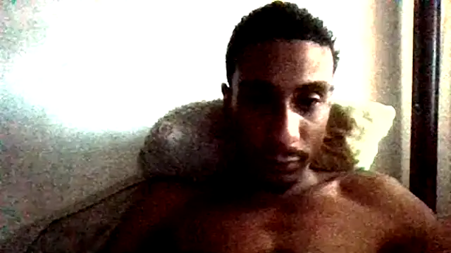 Jose Smoke online show from October 2025 06:52:02 PM