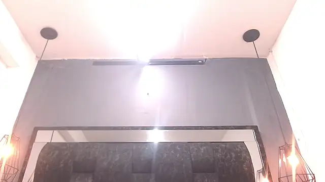 Jose Smoke online show from October 2025 06:58:02 AM