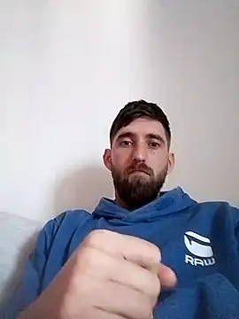 kevcore96 online show from December 2024 03:25:01 PM