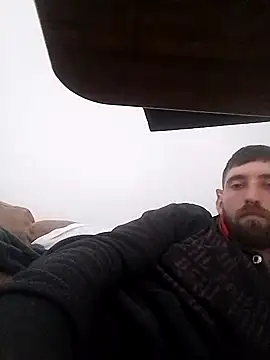 kevcore96 online show from March 2025 02:00:01 PM