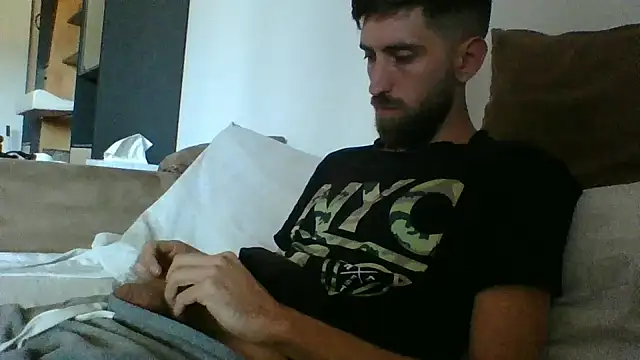 kevcore96 online show from December 2024 10:07:01 AM