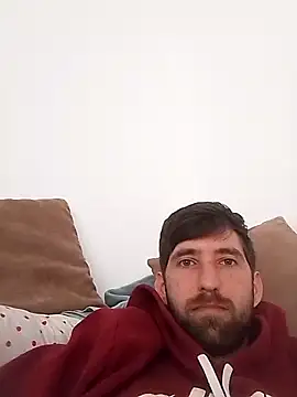 kevcore96 online show from February 2025 10:14:02 AM