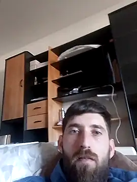 kevcore96 online show from December 2024 02:59:02 PM