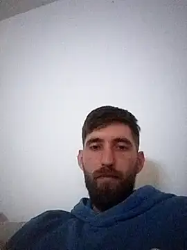 kevcore96 online show from December 2024 03:44:01 PM