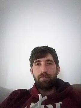 kevcore96 online show from February 2025 10:33:01 PM