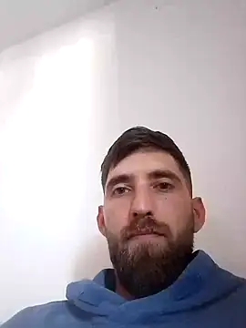 kevcore96 online show from December 2024 02:06:01 PM