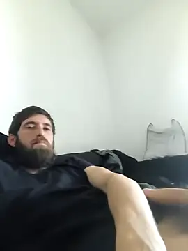 kevcore96 online show from April 2026 09:21:02 AM