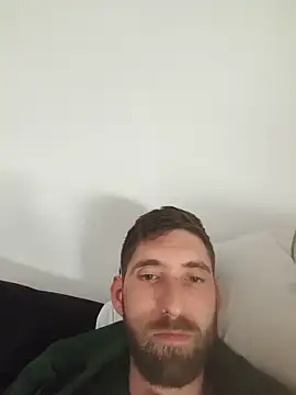 kevcore96 online show from May 2026 04:40:02 PM