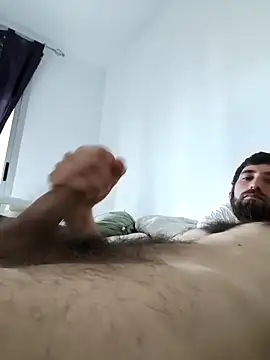 kevcore96 online show from November 2025 09:24:01 AM