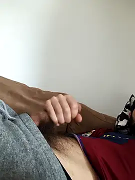 kevcore96 online show from November 2025 01:15:02 PM