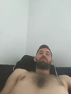 kevcore96 online show from July 2026 07:16:01 AM