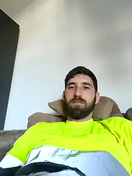 kevcore96 online show from November 2025 01:44:02 PM